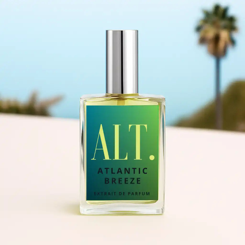 altfragrancesscents.us.com