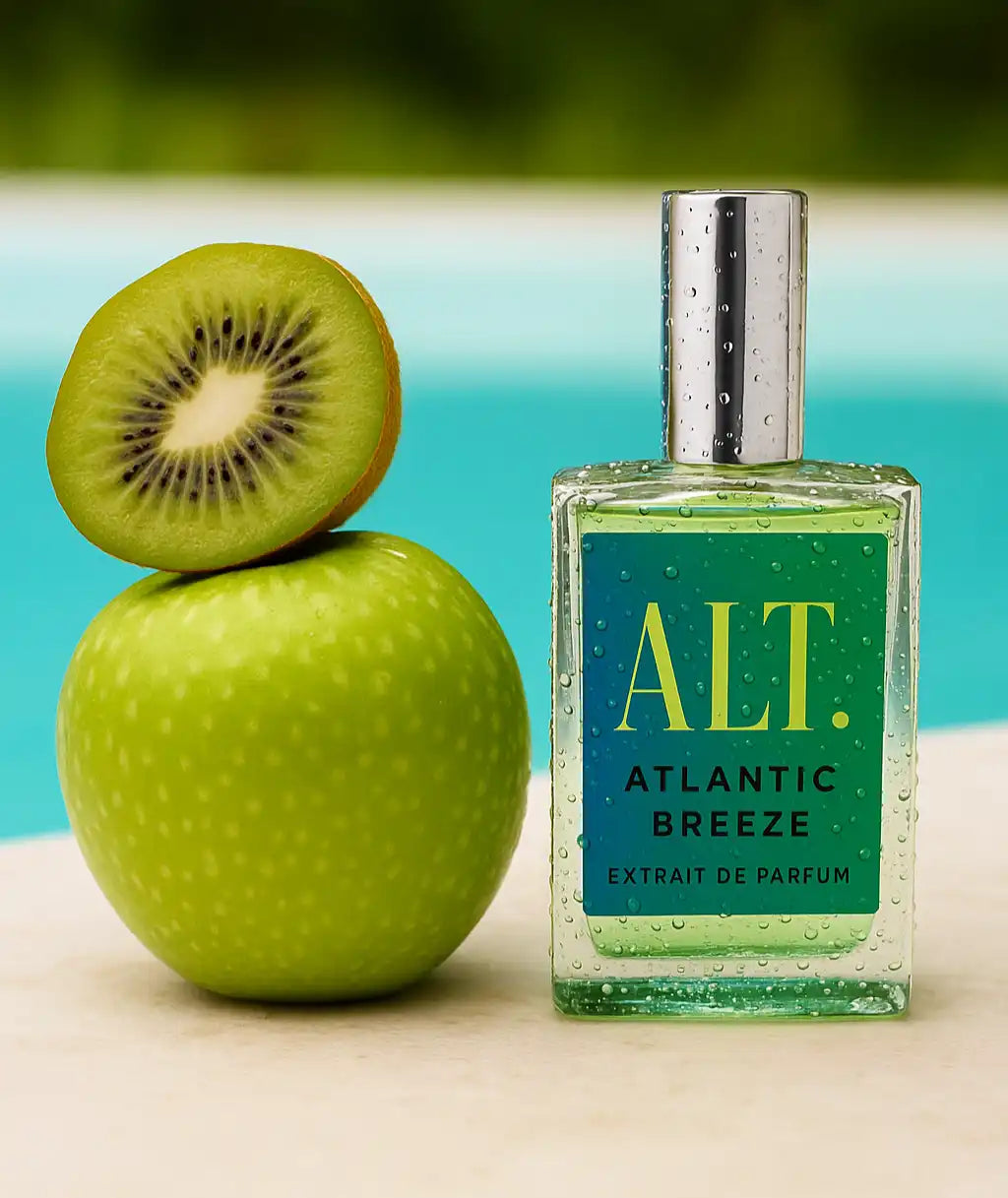 altfragrancesscents.us.com