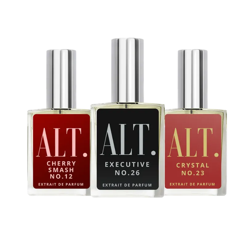 altfragrancesscents.us.com