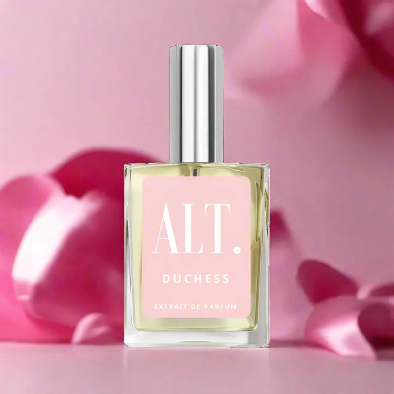 altfragrancesscents.us.com