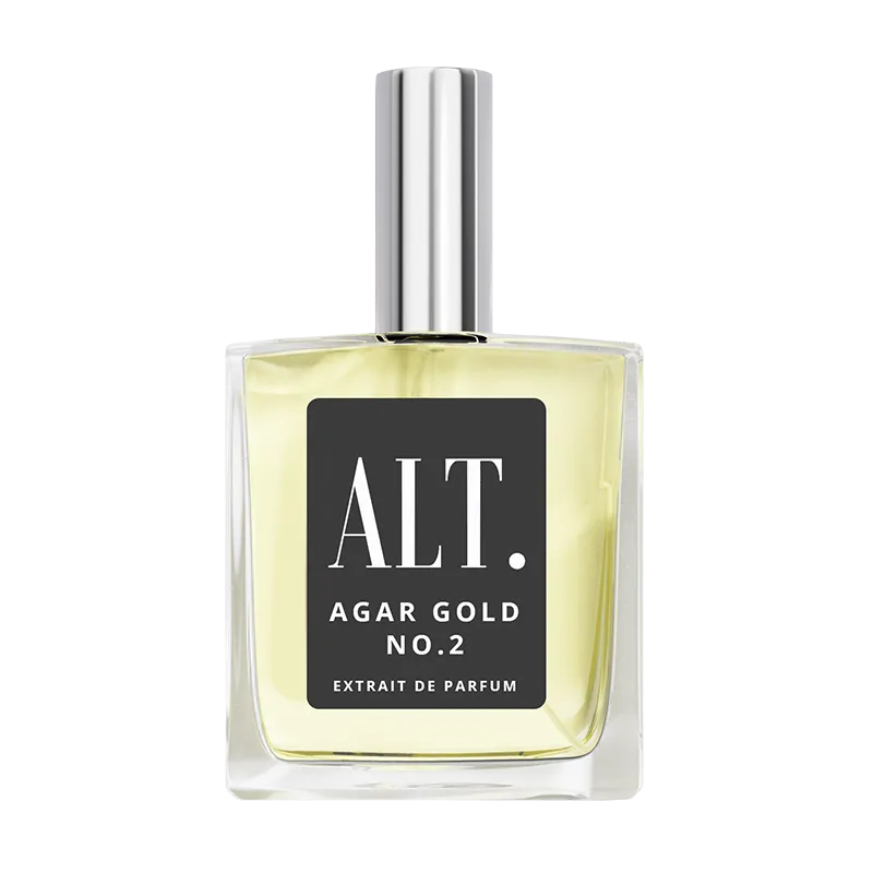 altfragrancesscents.us.com