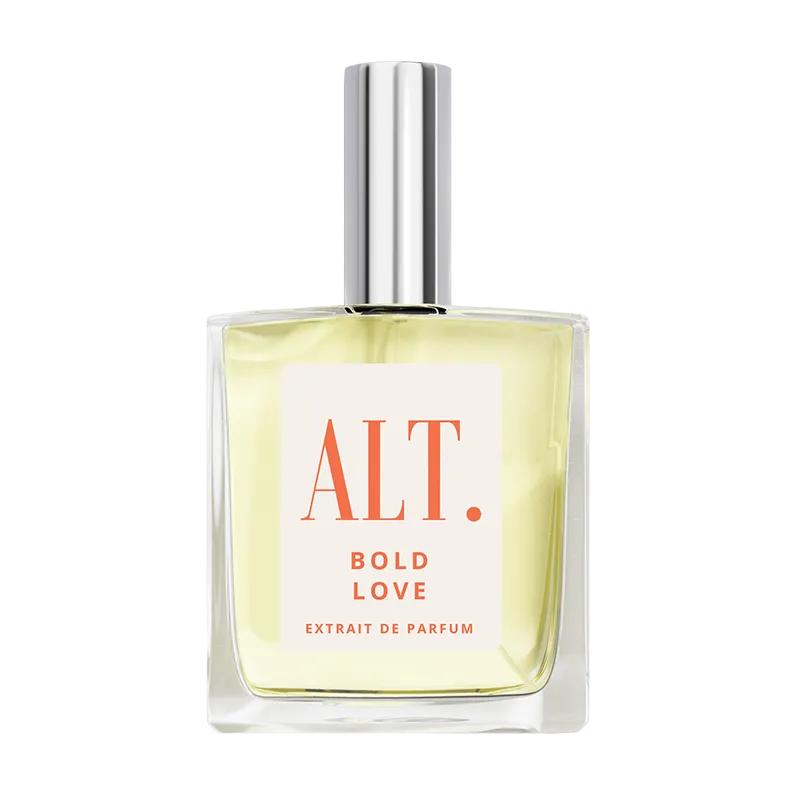 altfragrancesscents.us.com