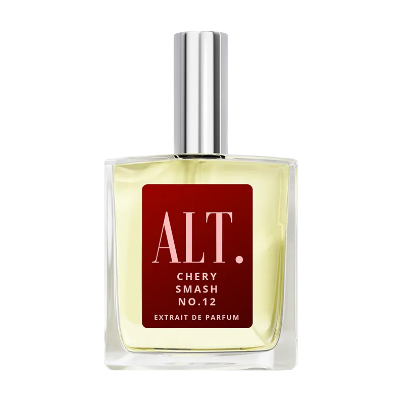 altfragrancesscents.us.com