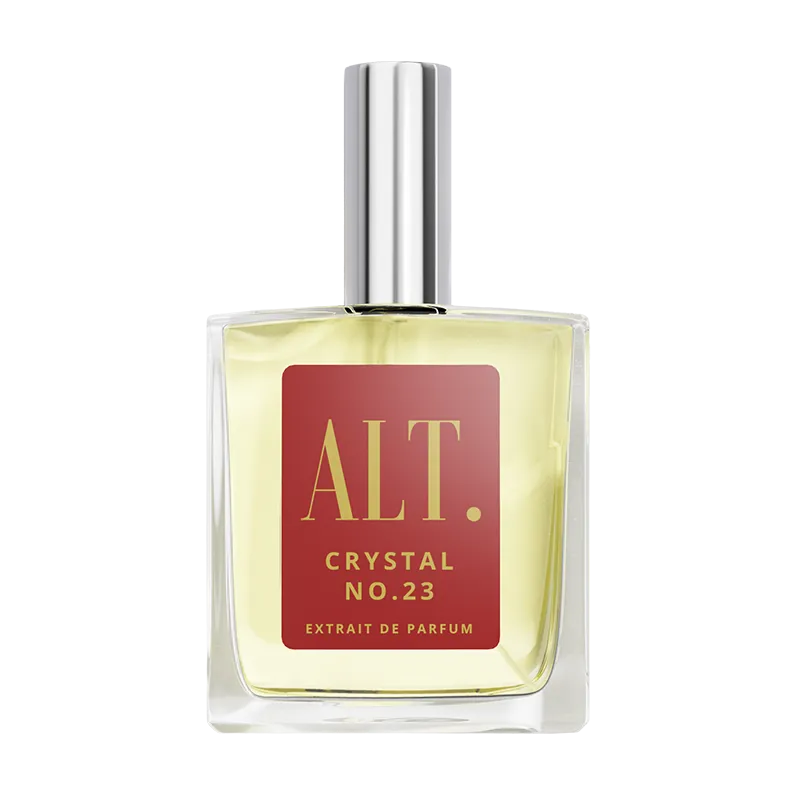 altfragrancesscents.us.com