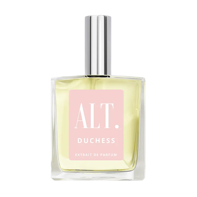 altfragrancesscents.us.com