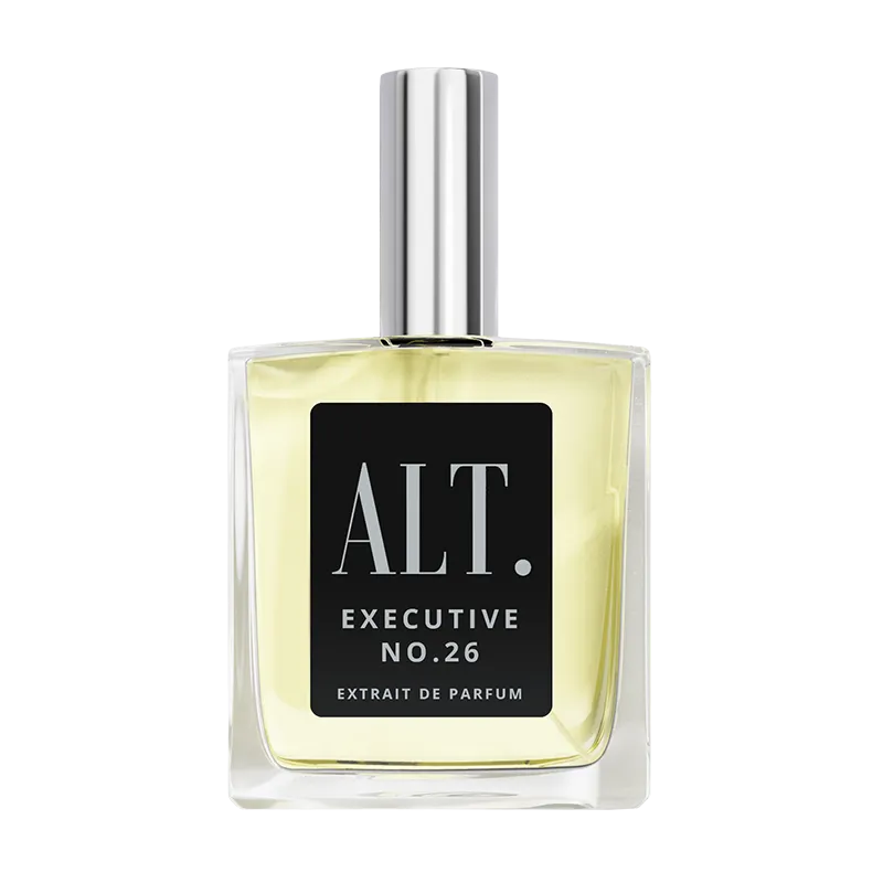 altfragrancesscents.us.com