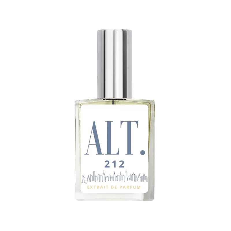 altfragrancesscents.us.com
