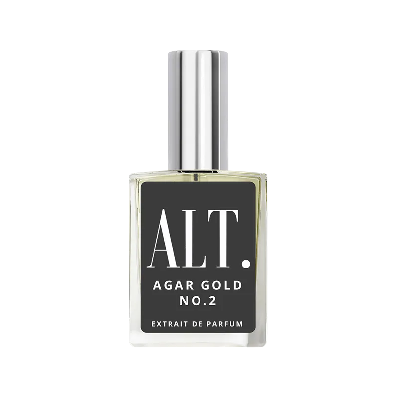 altfragrancesscents.us.com