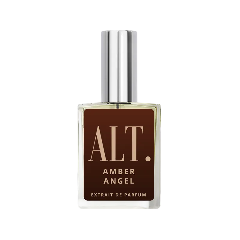altfragrancesscents.us.com