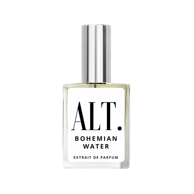 altfragrancesscents.us.com