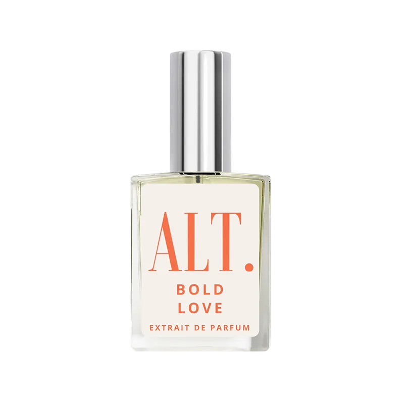altfragrancesscents.us.com