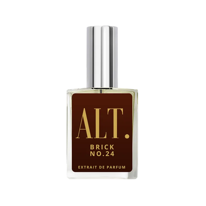 altfragrancesscents.us.com