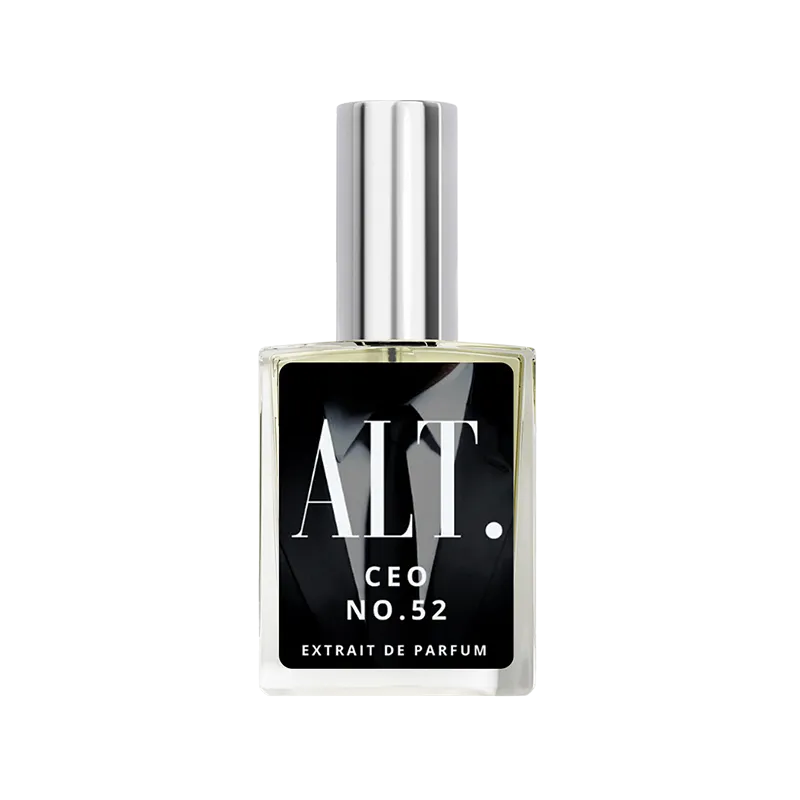 altfragrancesscents.us.com