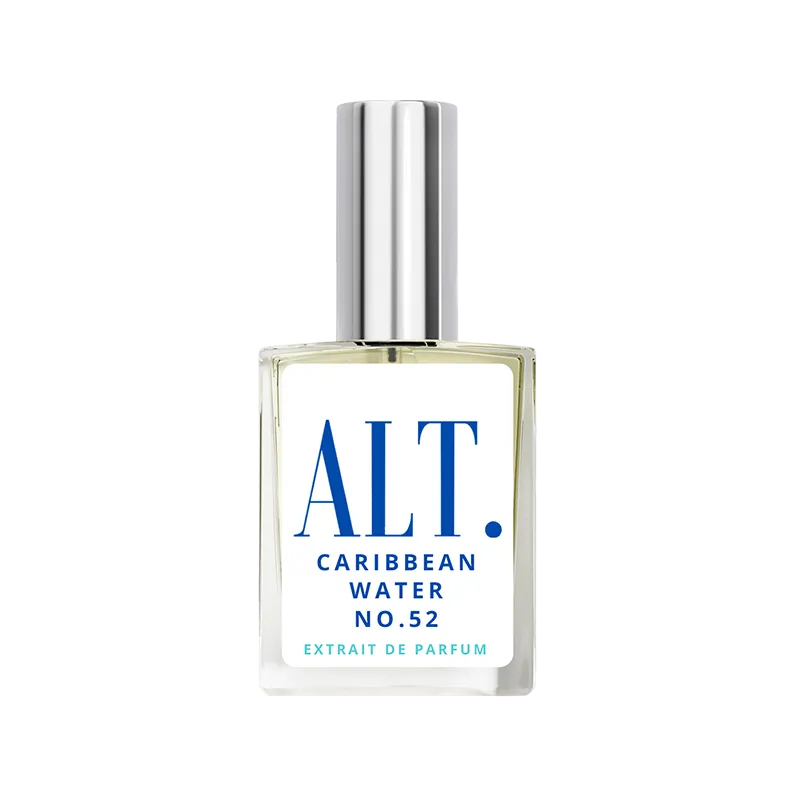 altfragrancesscents.us.com