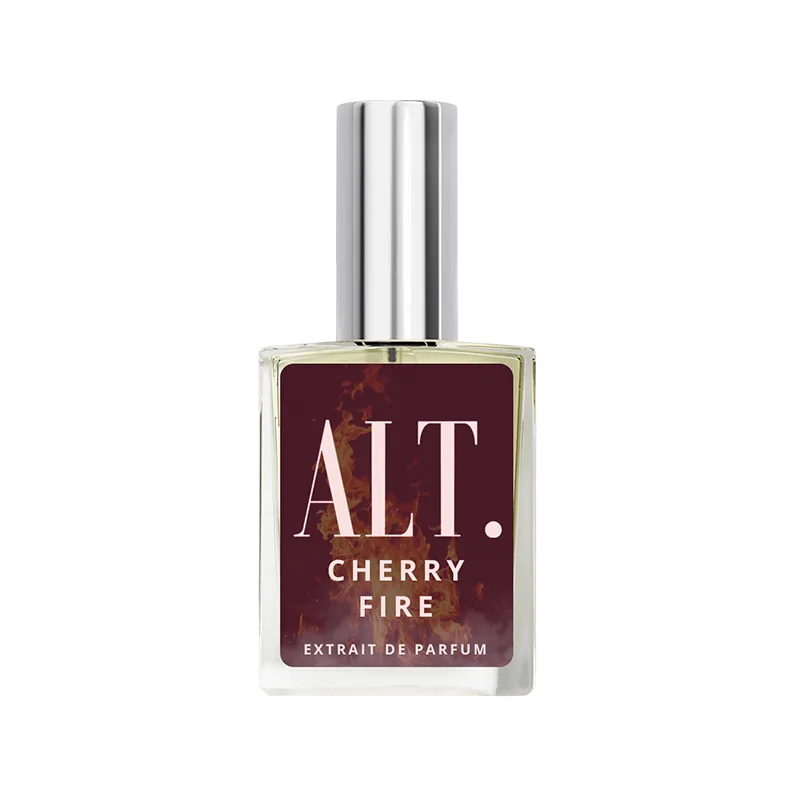 altfragrancesscents.us.com