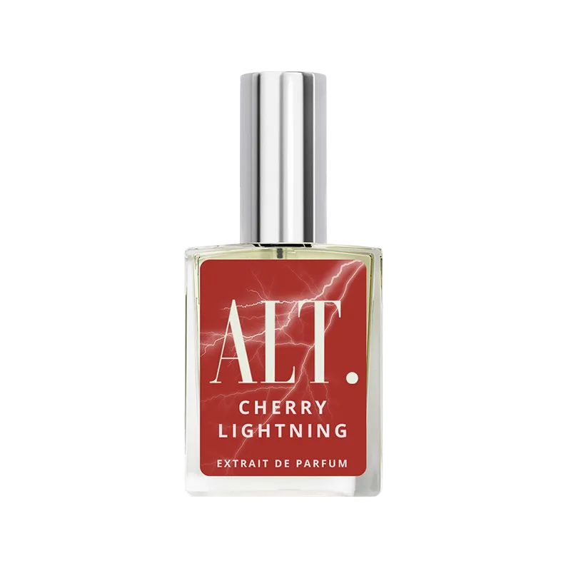 altfragrancesscents.us.com