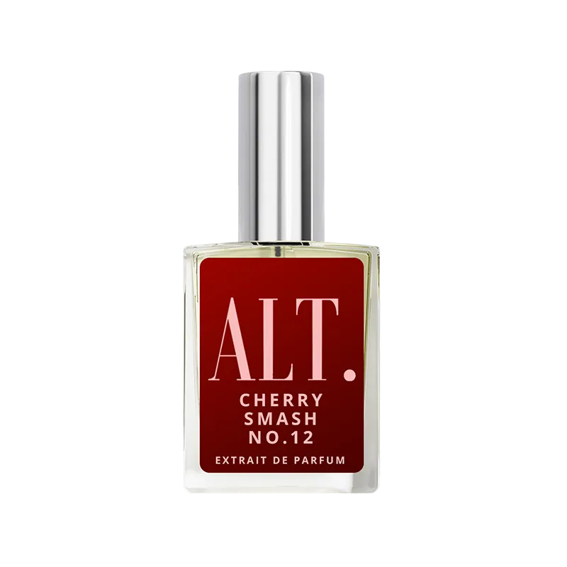 altfragrancesscents.us.com