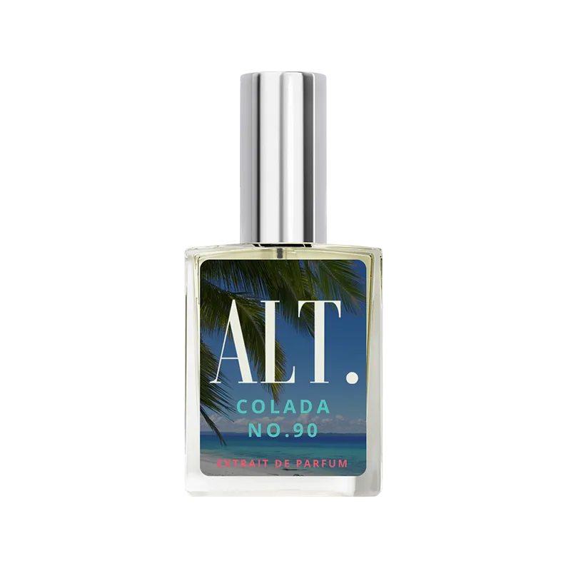 altfragrancesscents.us.com
