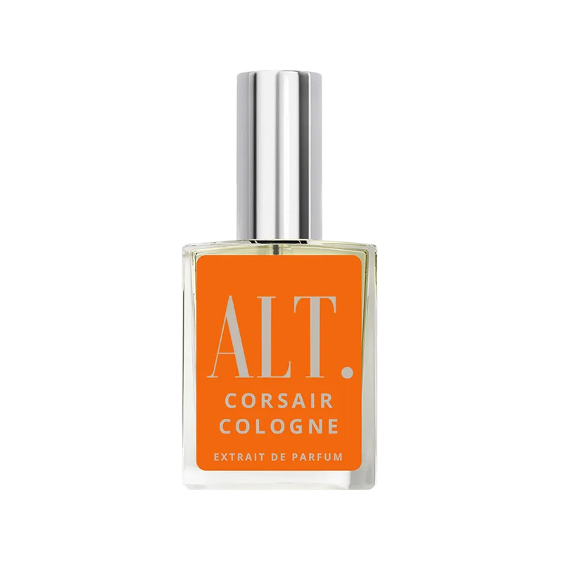 altfragrancesscents.us.com