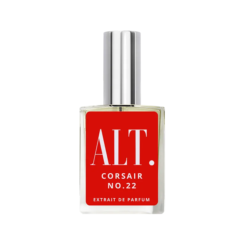 altfragrancesscents.us.com