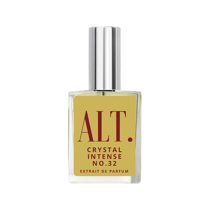 altfragrancesscents.us.com