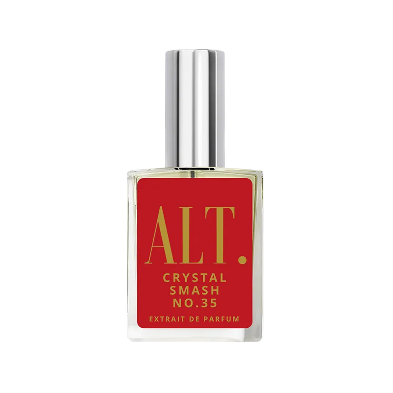 altfragrancesscents.us.com