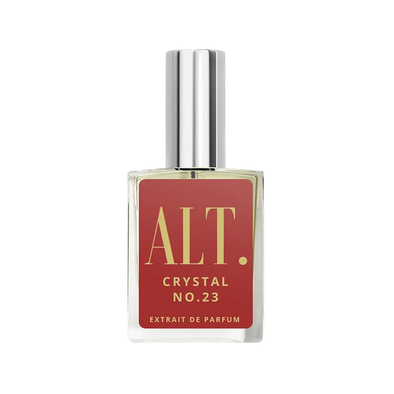 altfragrancesscents.us.com