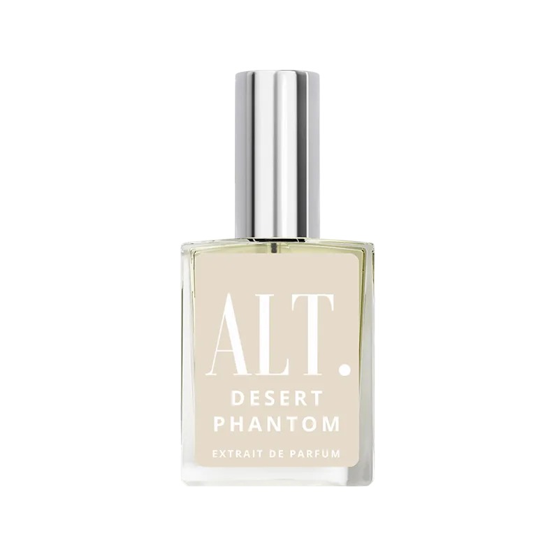 altfragrancesscents.us.com