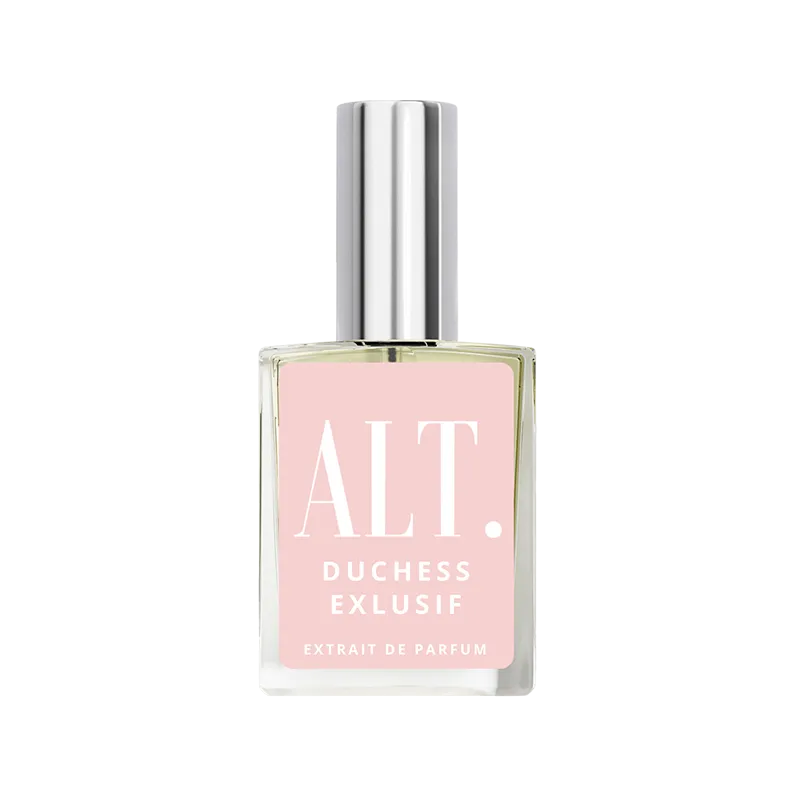 altfragrancesscents.us.com