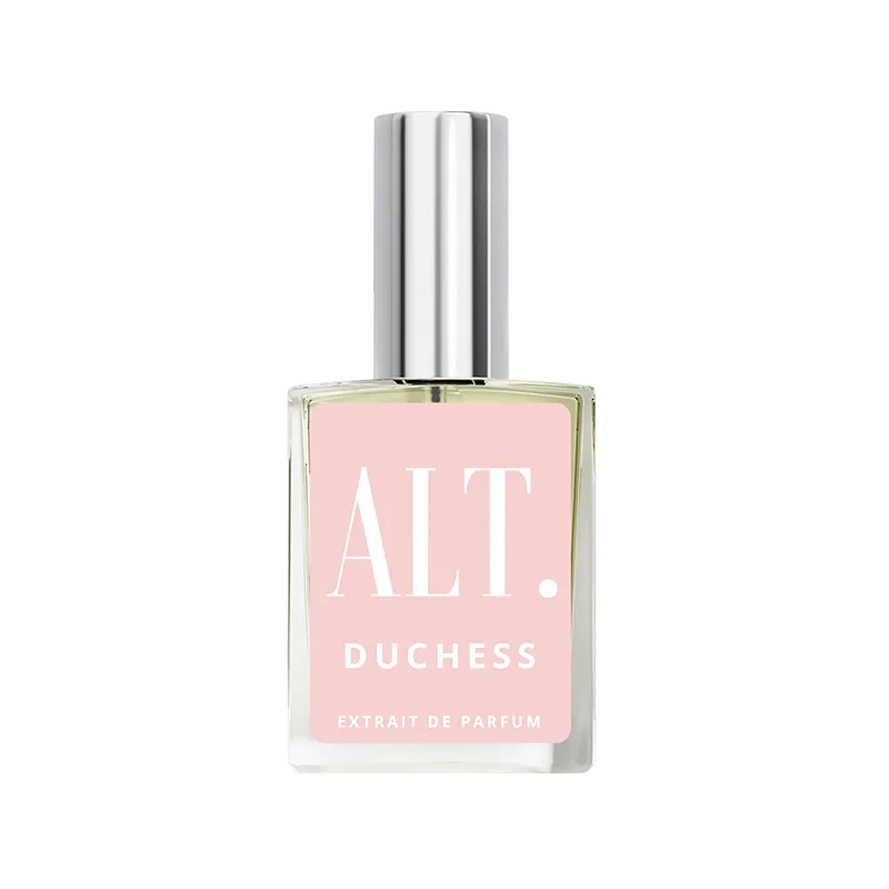 altfragrancesscents.us.com
