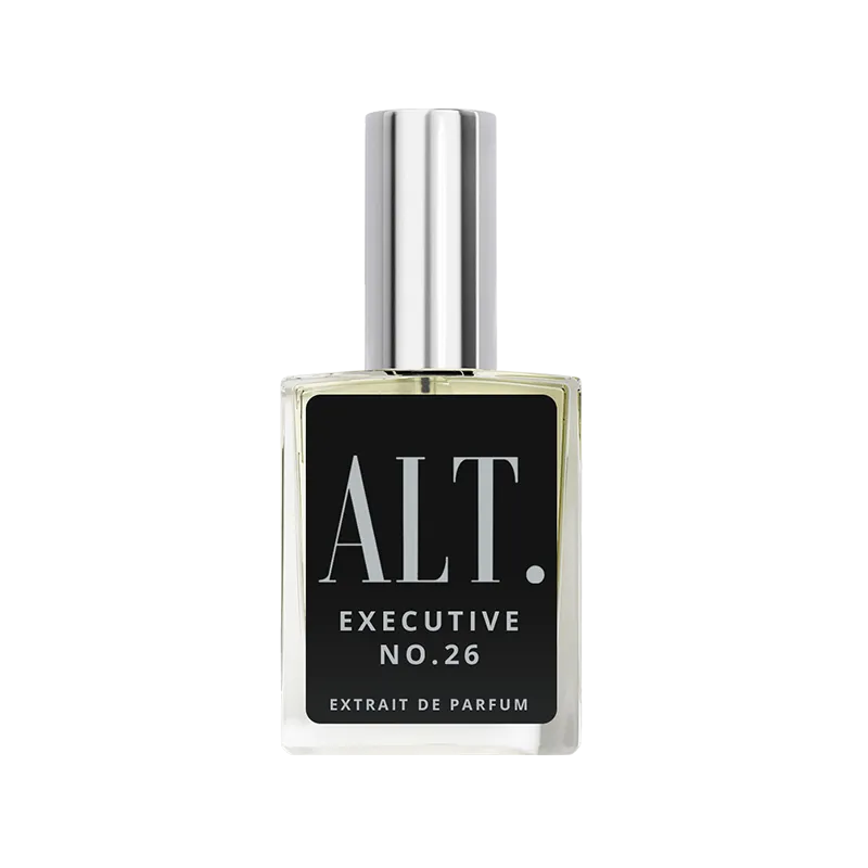 altfragrancesscents.us.com
