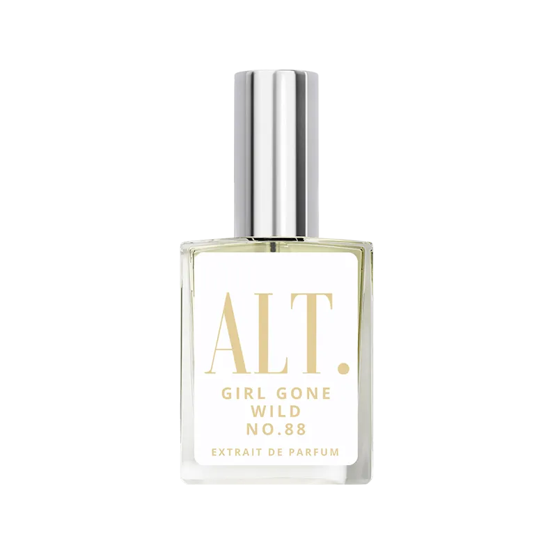 altfragrancesscents.us.com