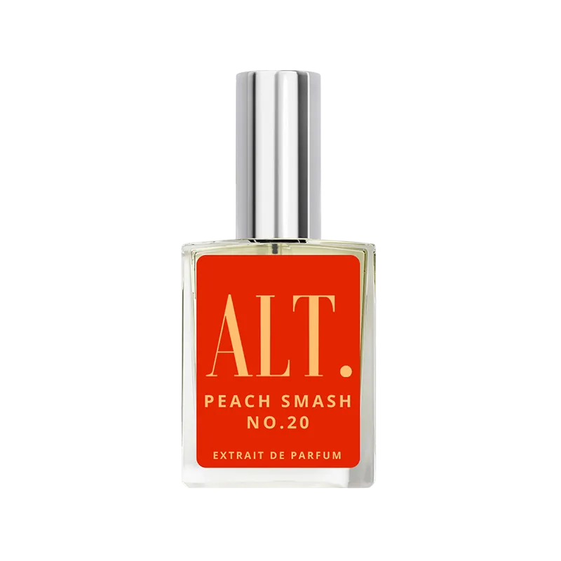 altfragrancesscents.us.com
