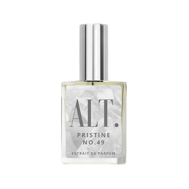 altfragrancesscents.us.com