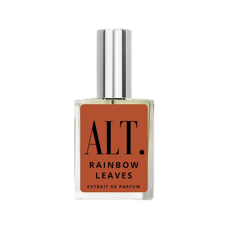 altfragrancesscents.us.com