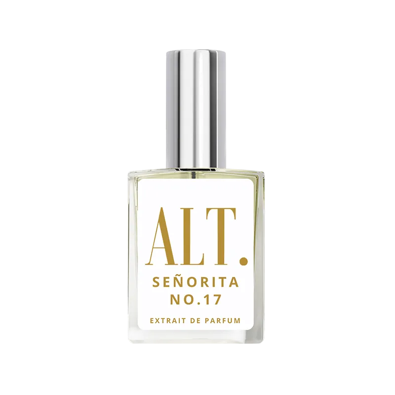 altfragrancesscents.us.com