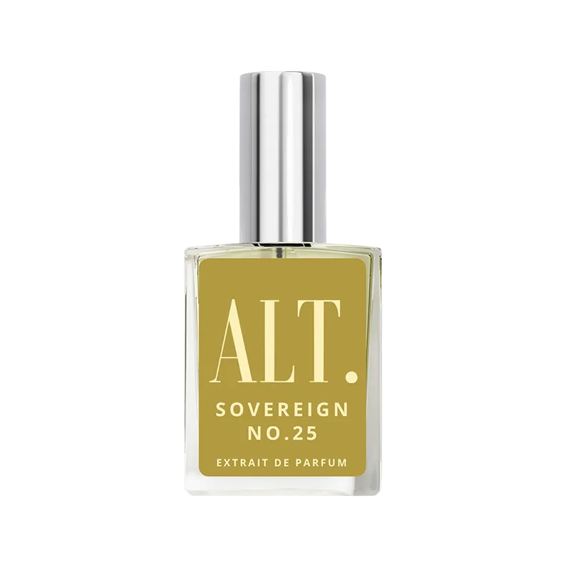 altfragrancesscents.us.com