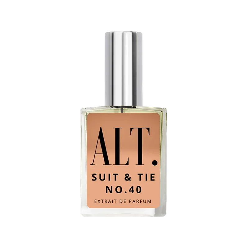 altfragrancesscents.us.com