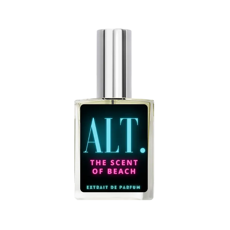 altfragrancesscents.us.com