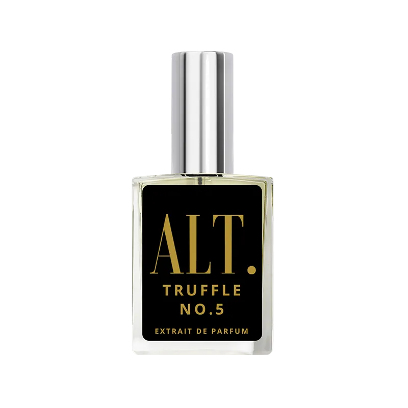 altfragrancesscents.us.com