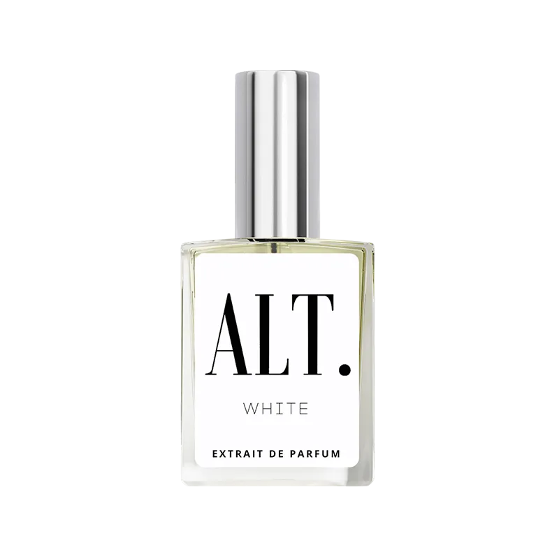 altfragrancesscents.us.com