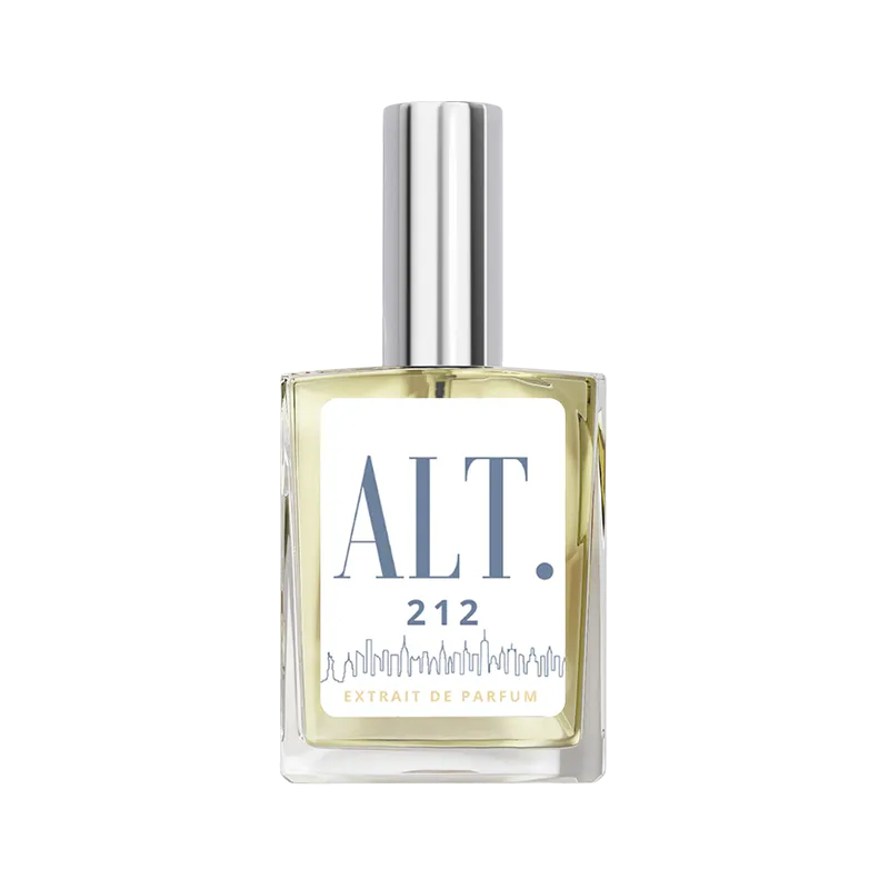 altfragrancesscents.us.com