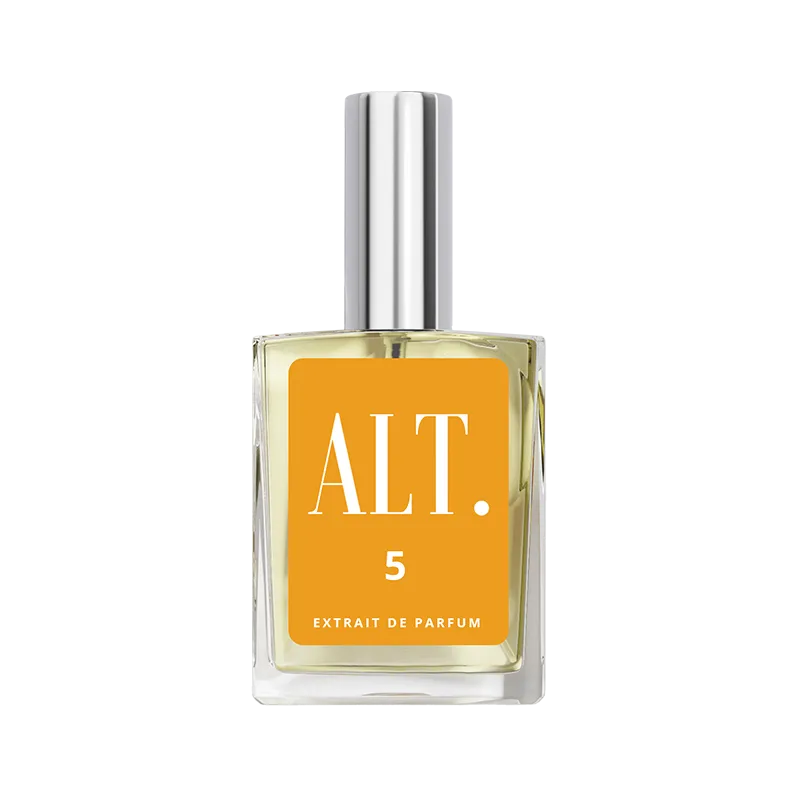 altfragrancesscents.us.com
