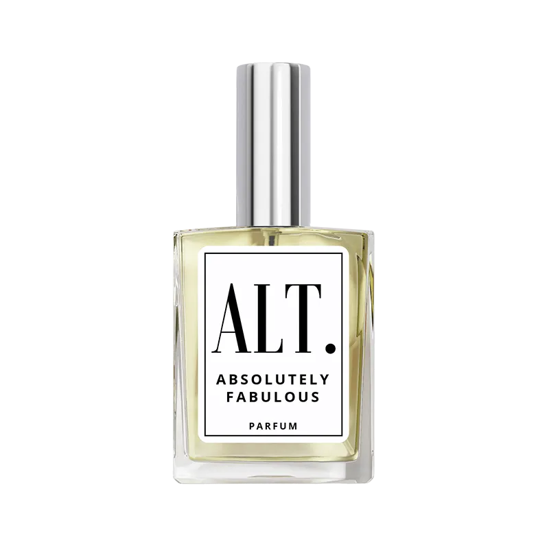 altfragrancesscents.us.com