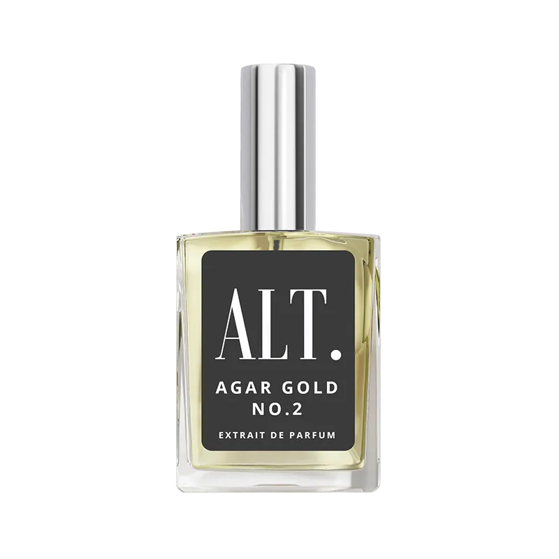 altfragrancesscents.us.com