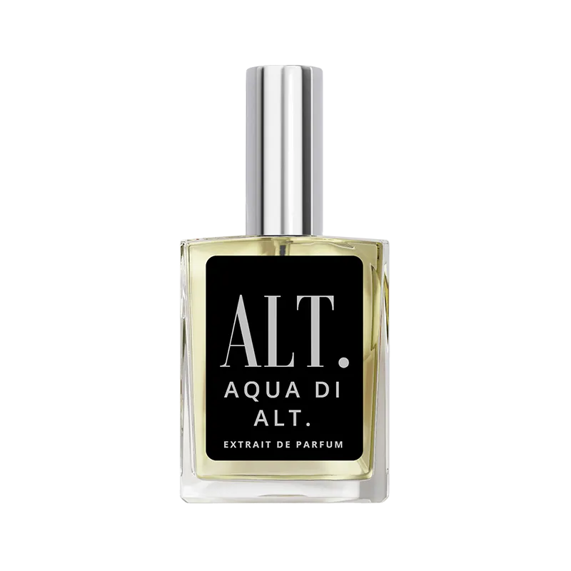 altfragrancesscents.us.com