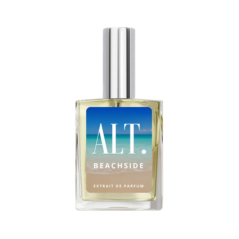 altfragrancesscents.us.com