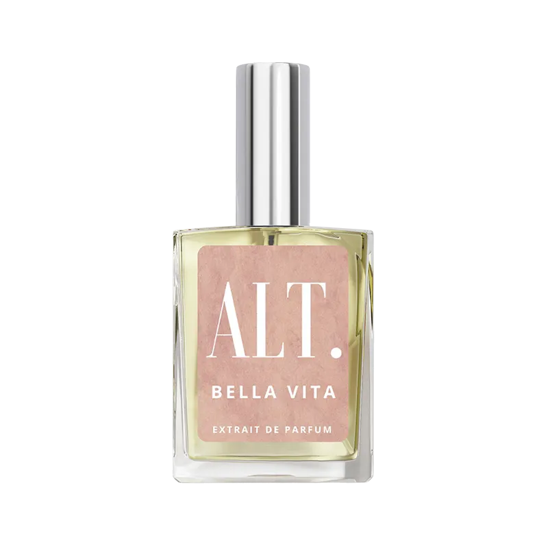 altfragrancesscents.us.com