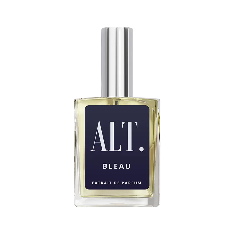 altfragrancesscents.us.com