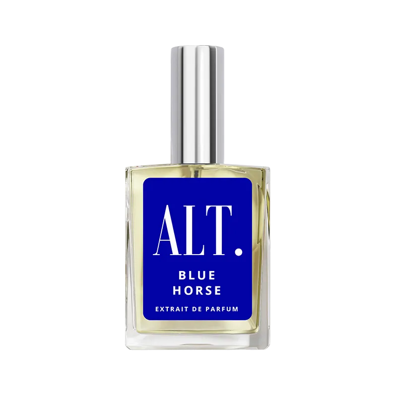 altfragrancesscents.us.com